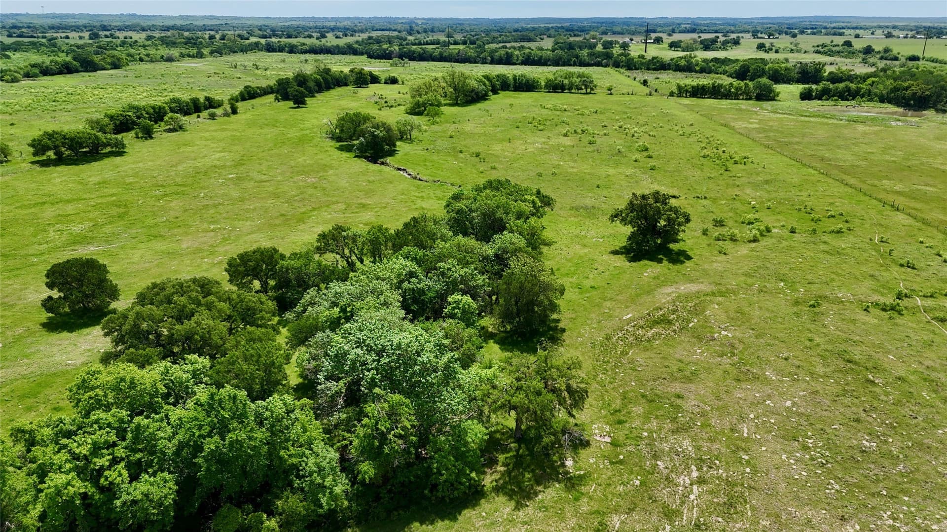 137.39 acres in Navarro County - photo 39