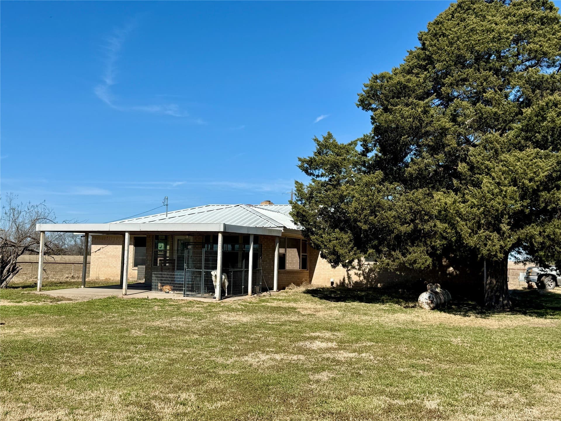 137.39 acres in Navarro County - photo 17