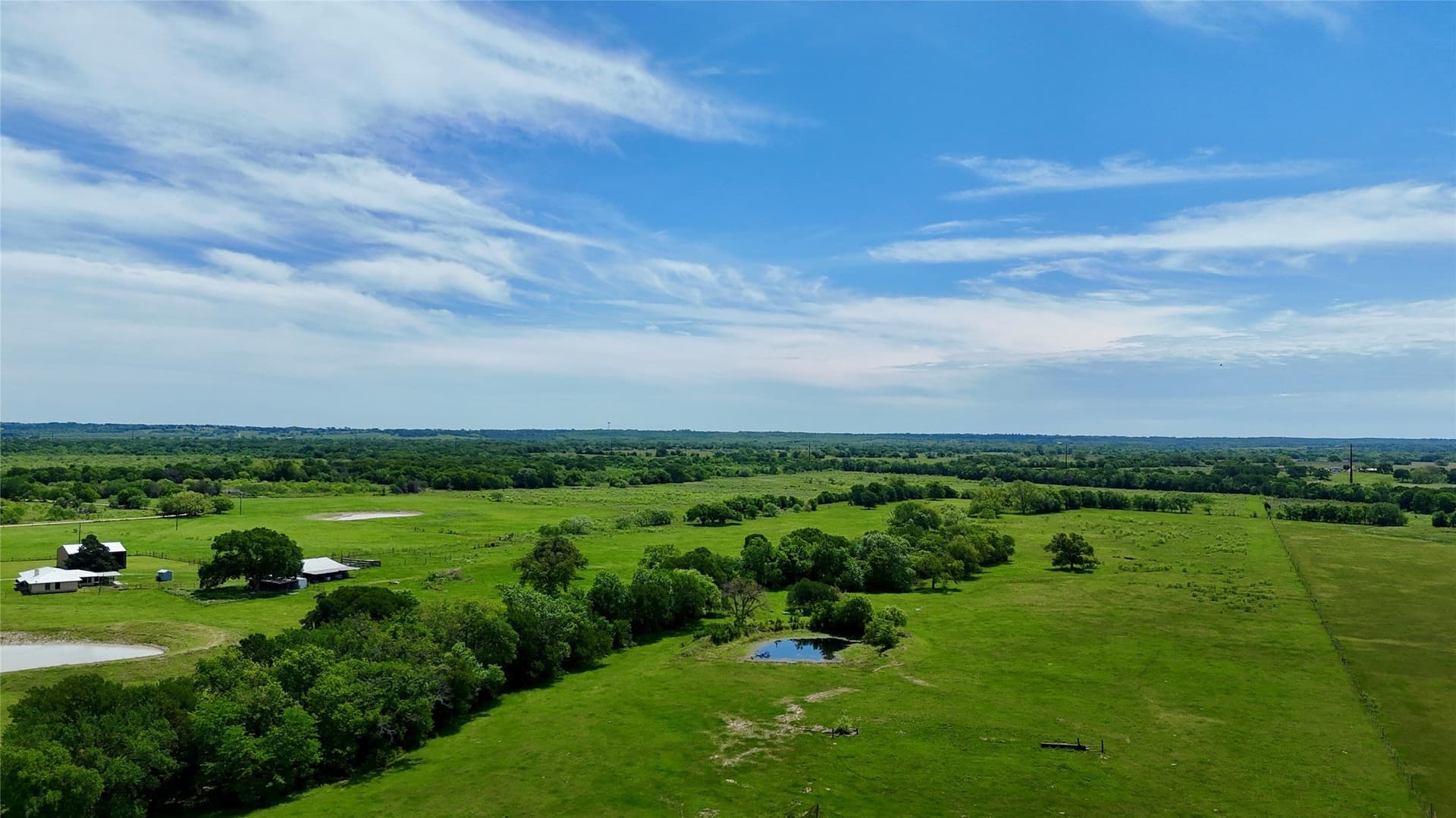 137.39 acres in Navarro County - photo 38