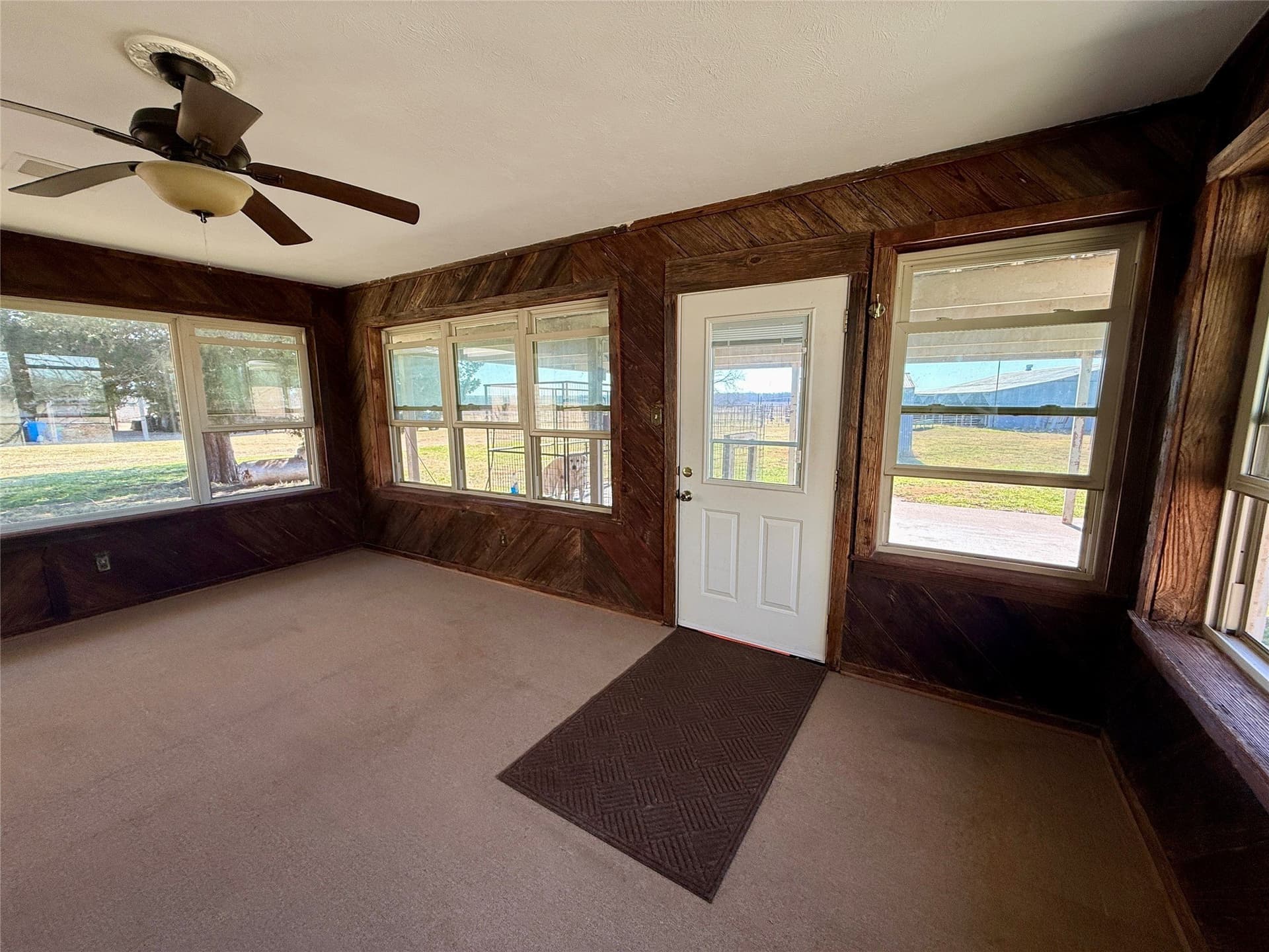 137.39 acres in Navarro County - photo 9