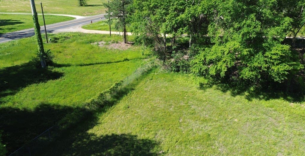 4 acres in Texas County - photo 9