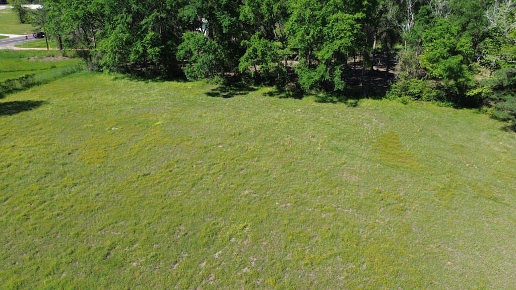 4 acres in Texas County - photo 8