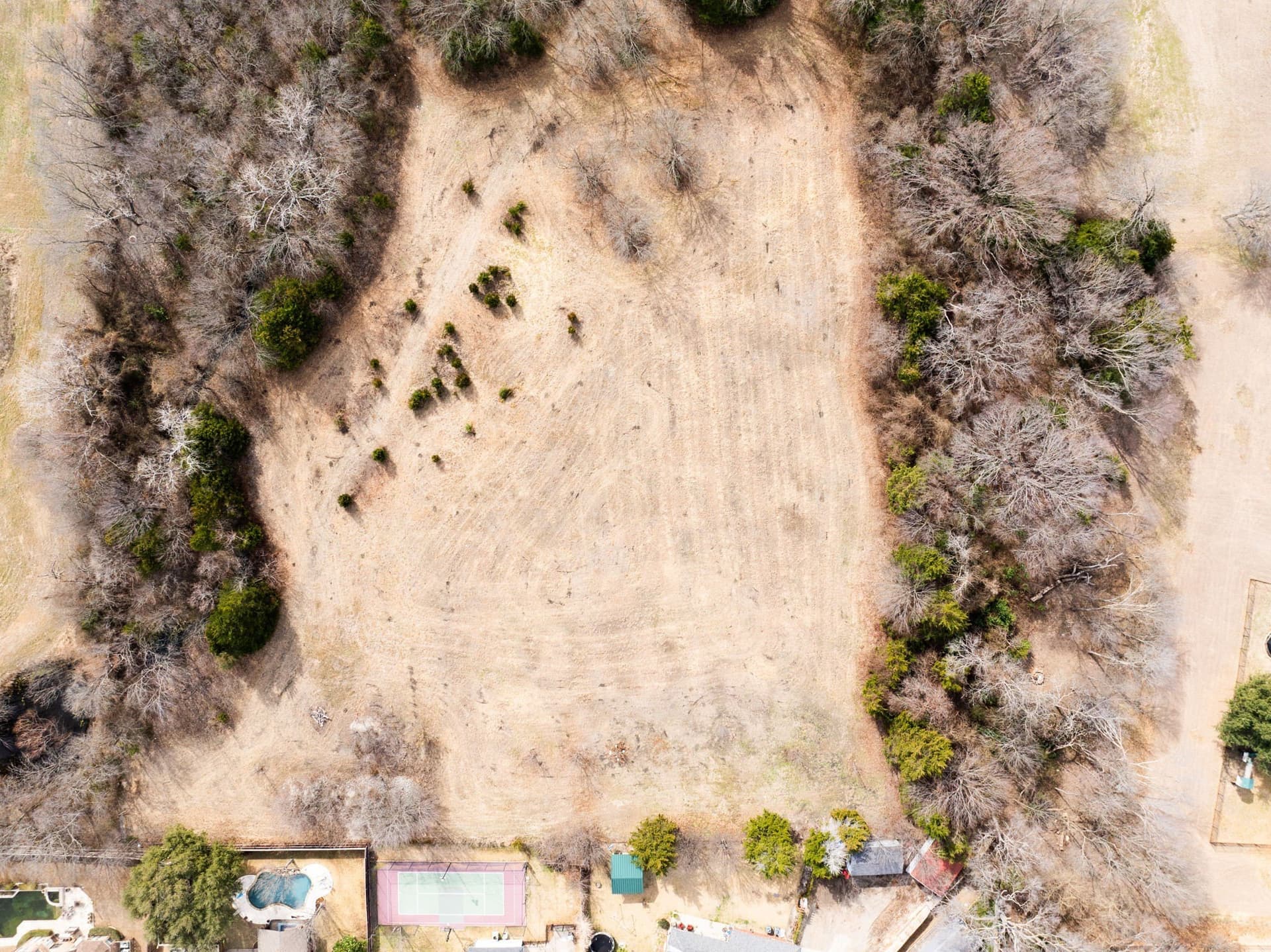 5.91 acres in Dallas County - photo 14