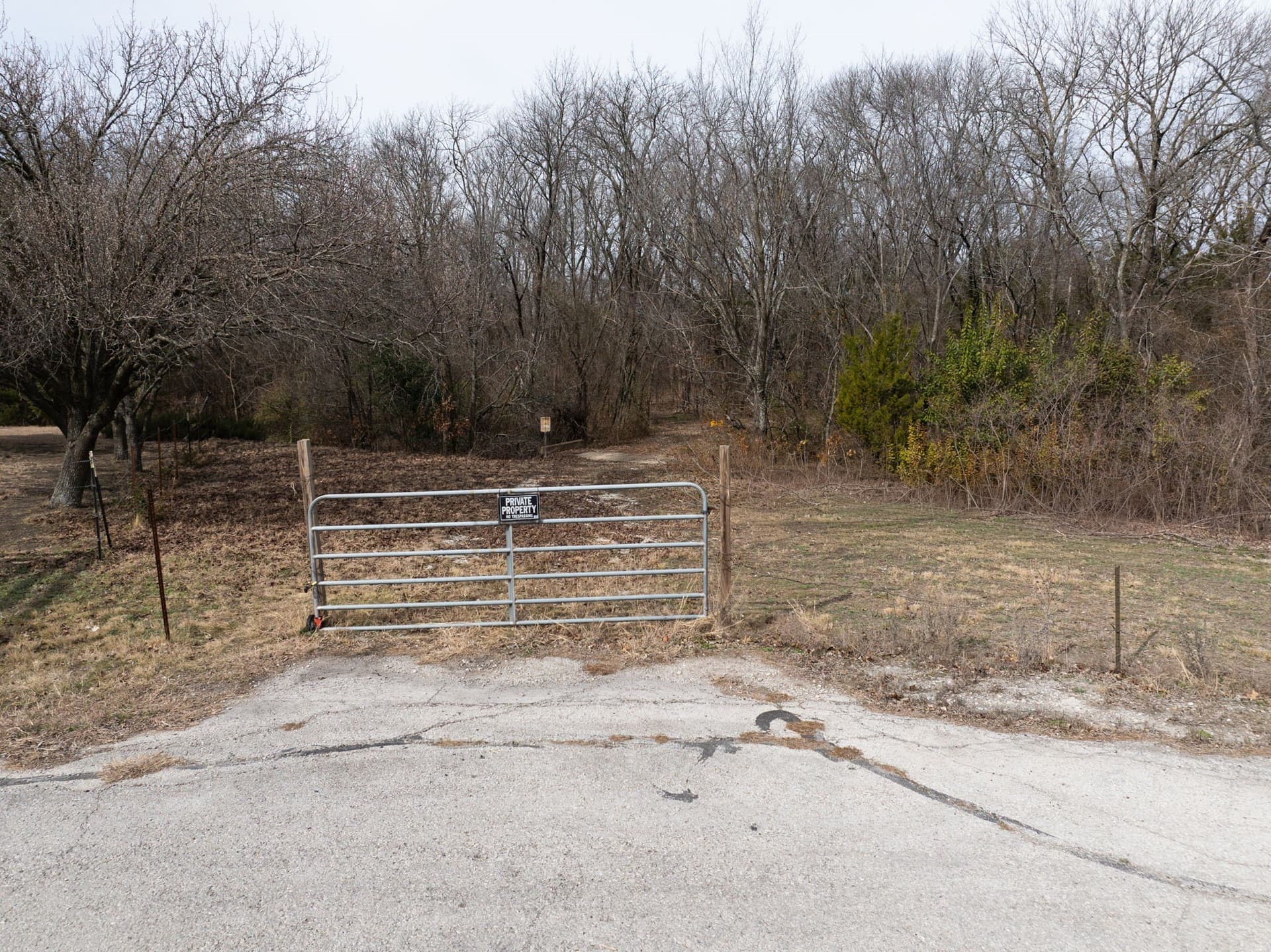 5.91 acres in Dallas County - photo 19