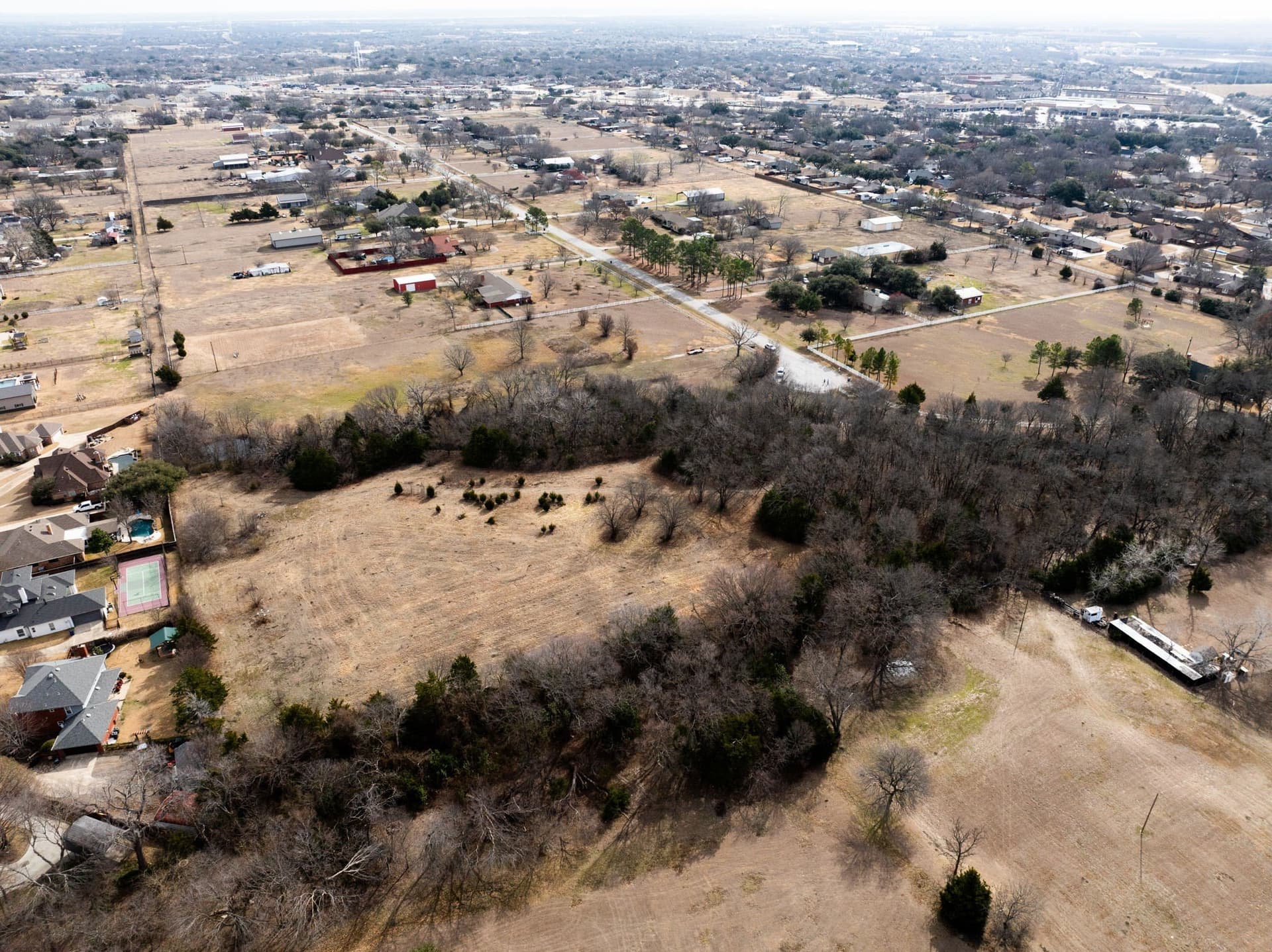 5.91 acres in Dallas County - photo 11