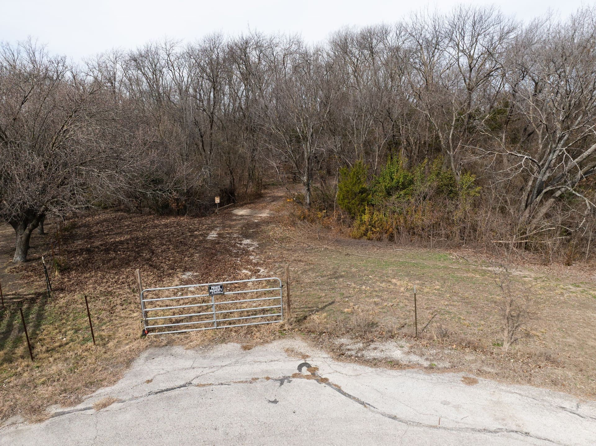 5.91 acres in Dallas County - photo 20