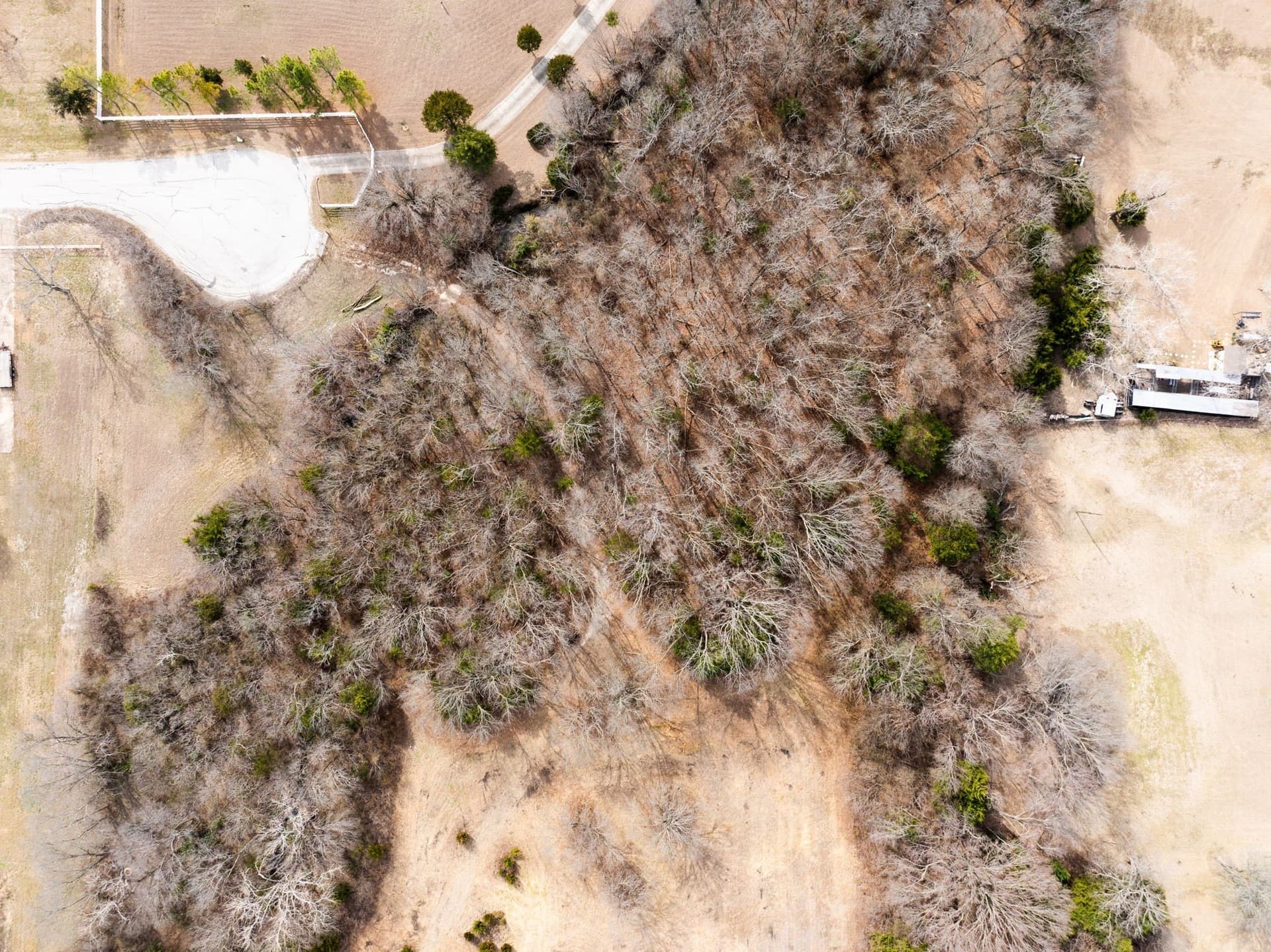 5.91 acres in Dallas County - photo 15