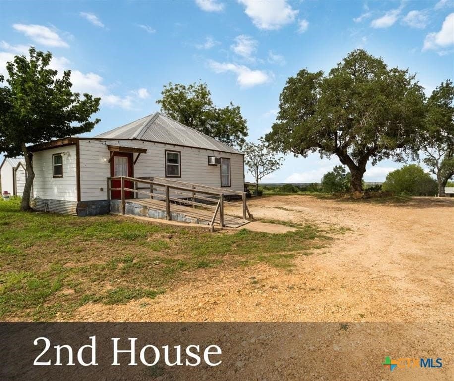 24 acres in Caldwell County - photo 23