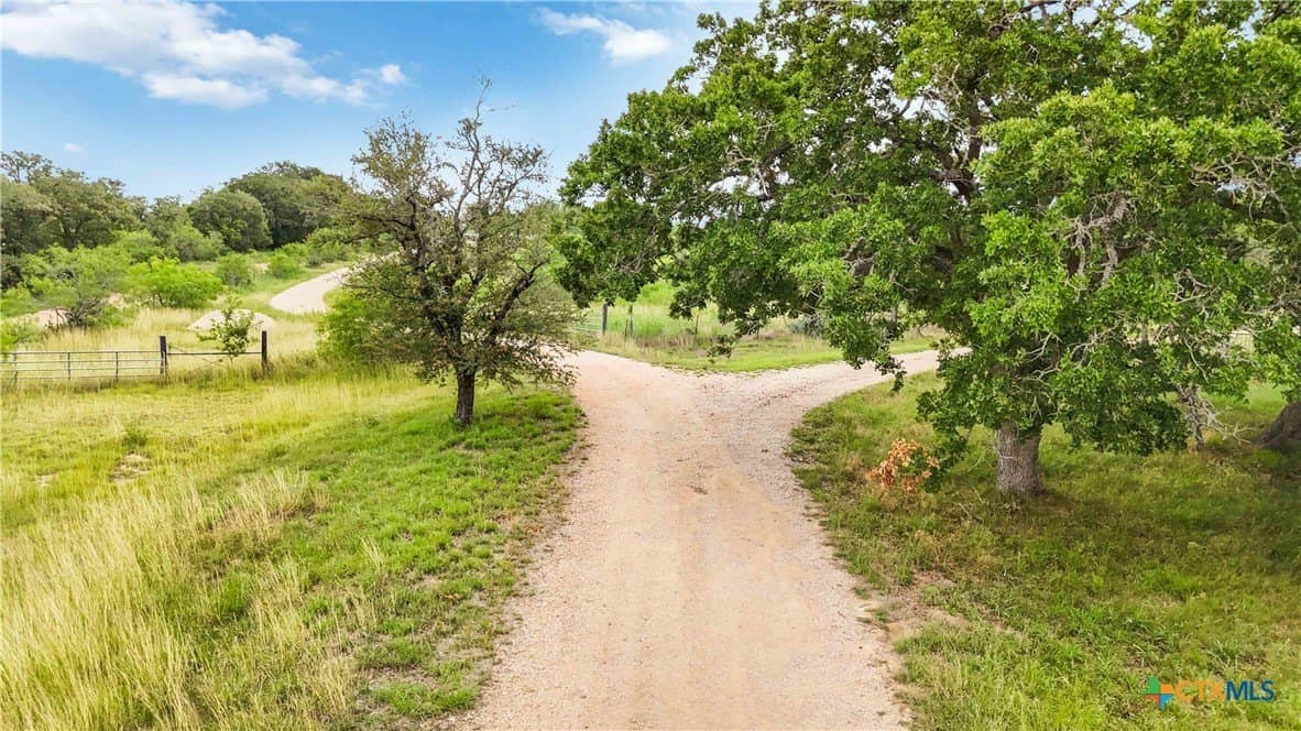 24 acres in Caldwell County - photo 40