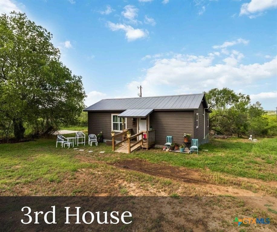 24 acres in Caldwell County - photo 35