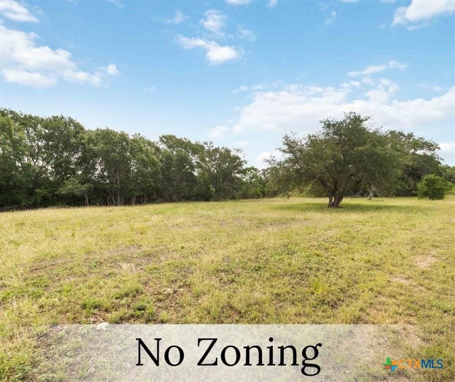24 acres in Caldwell County gallery image 2