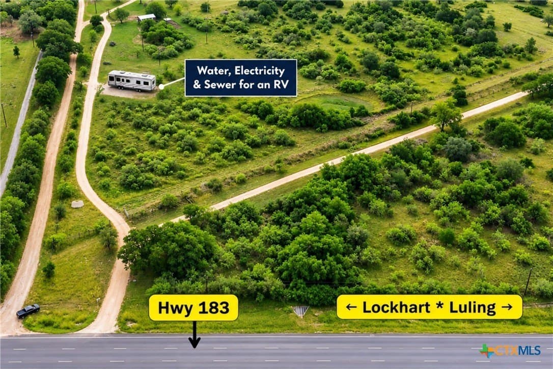 24 acres in Caldwell County - photo 5