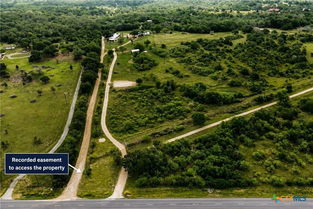 24 acres in Caldwell County - photo 39