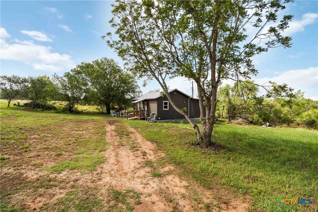24 acres in Caldwell County - photo 36