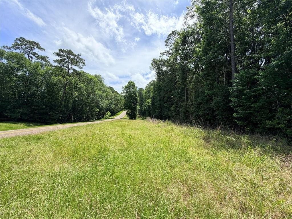 70.79 acres in Texas County - photo 28