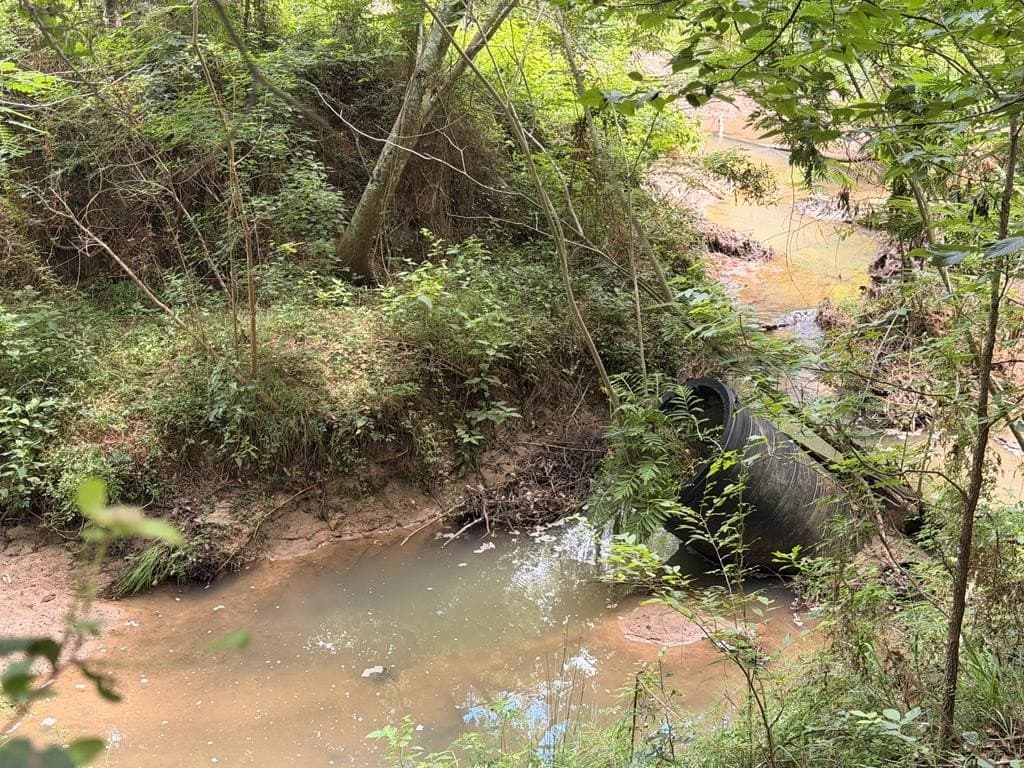 70.79 acres in Texas County - photo 22