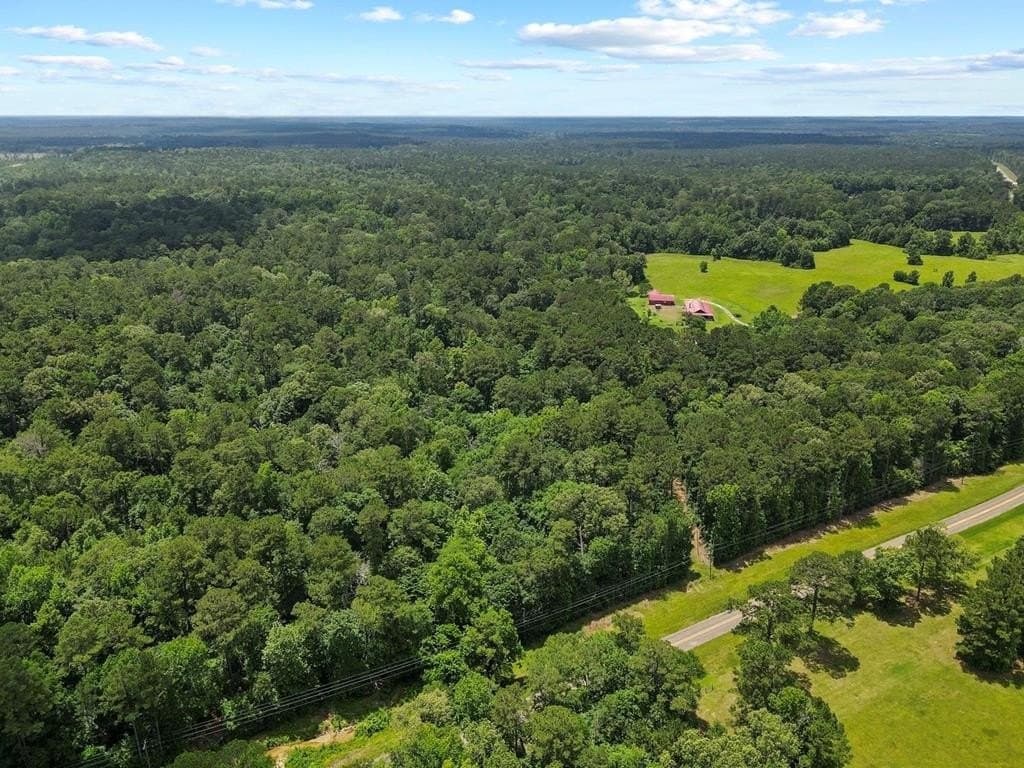 70.79 acres in Texas County - photo 20