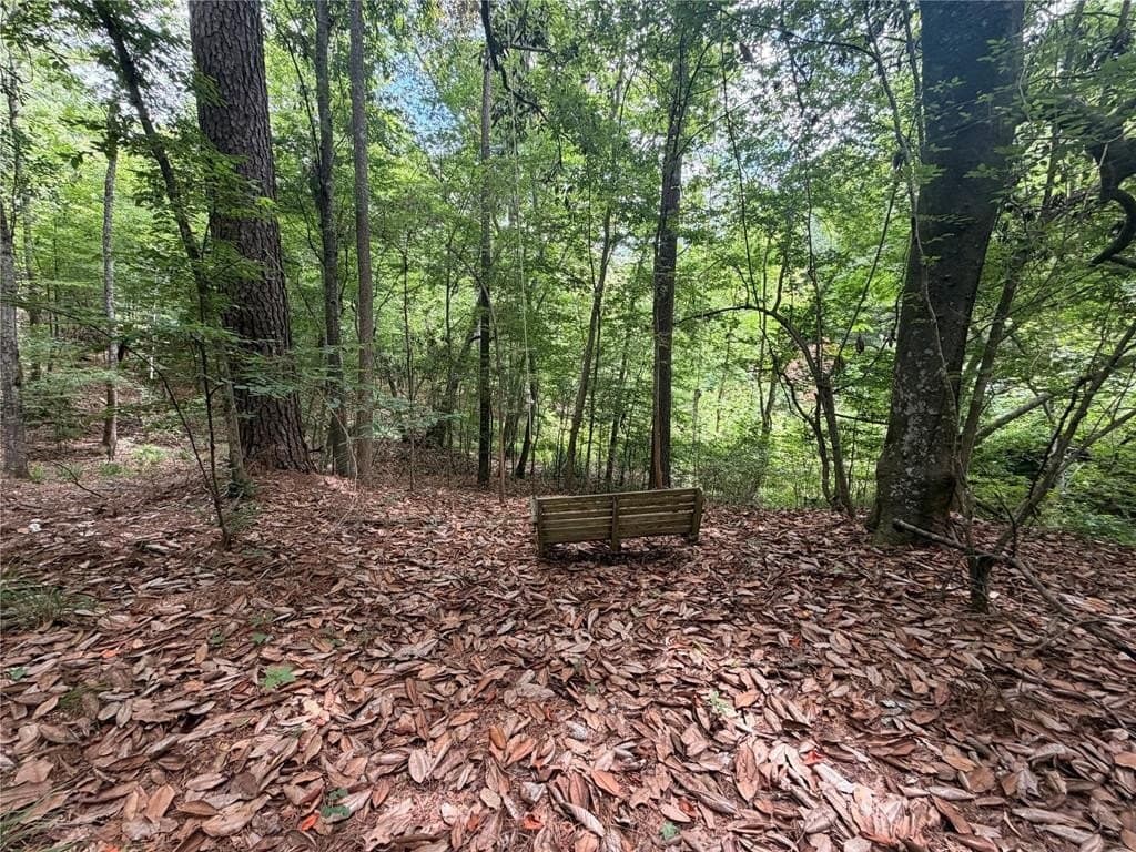 70.79 acres in Texas County - photo 25