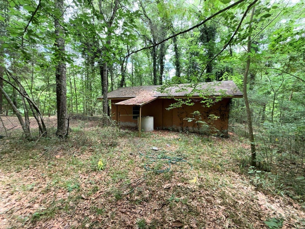 70.79 acres in Texas County - photo 14
