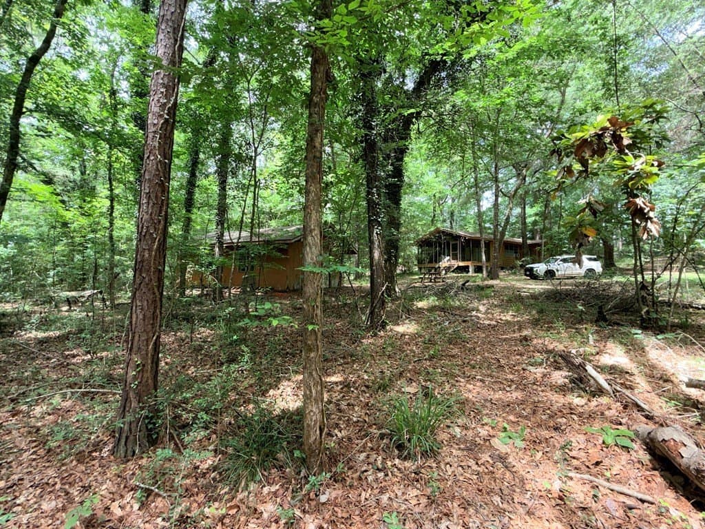 70.79 acres in Texas County - photo 16