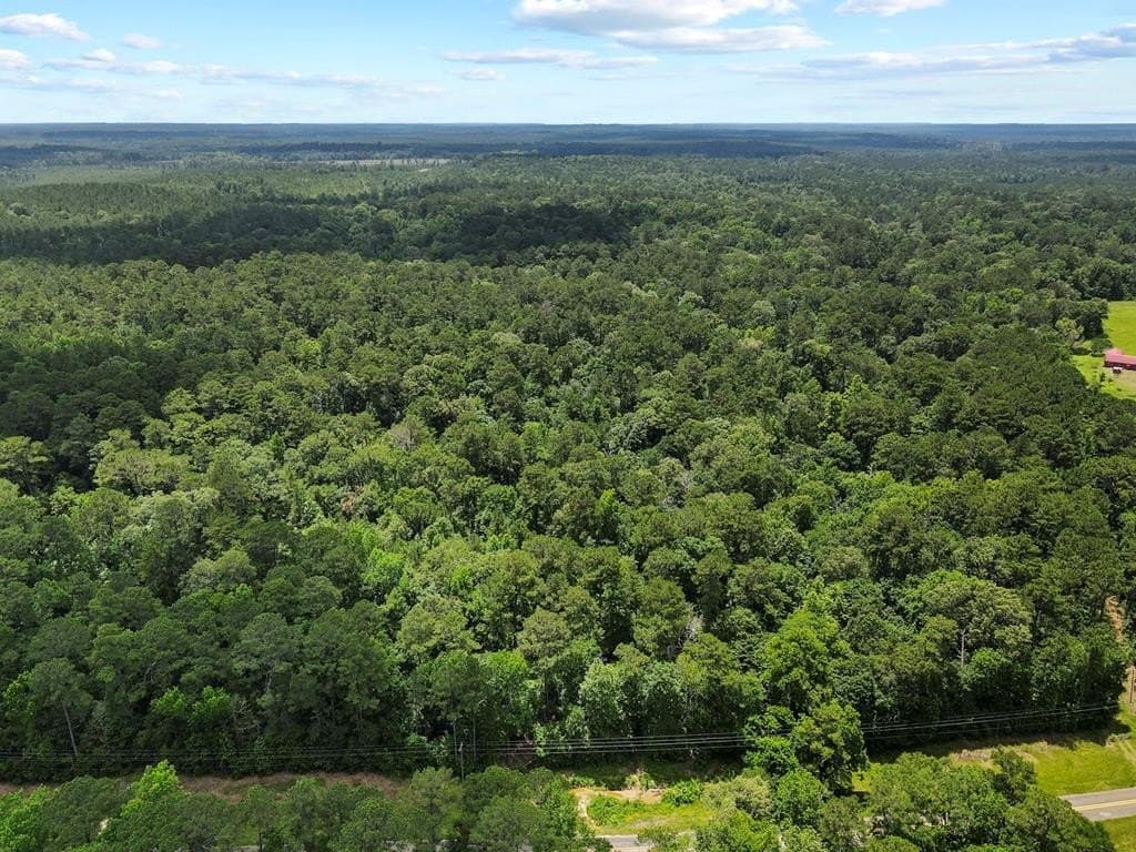 70.79 acres in Texas County - photo 21