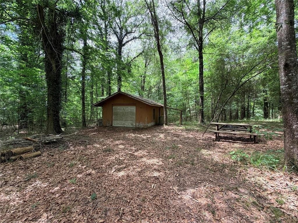 70.79 acres in Texas County - photo 33