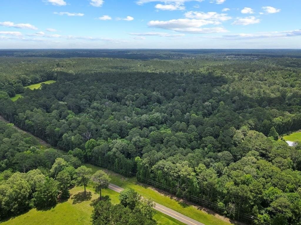 70.79 acres in Texas County - photo 19