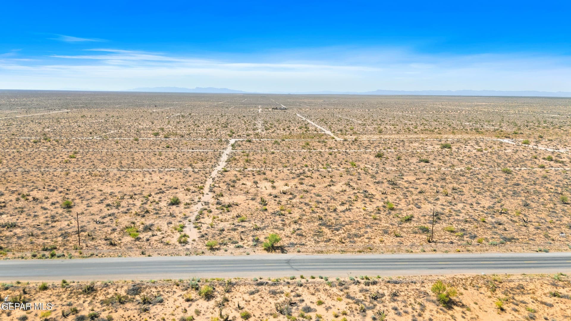 0.5 acres in El Paso County - photo 14