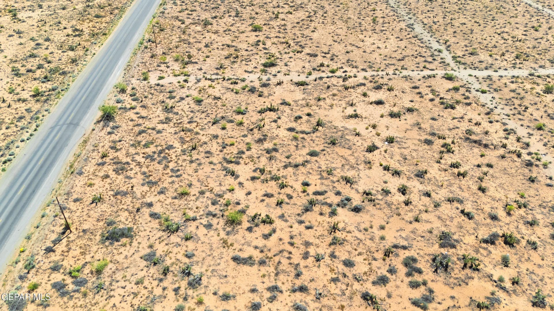0.5 acres in El Paso County - photo 12