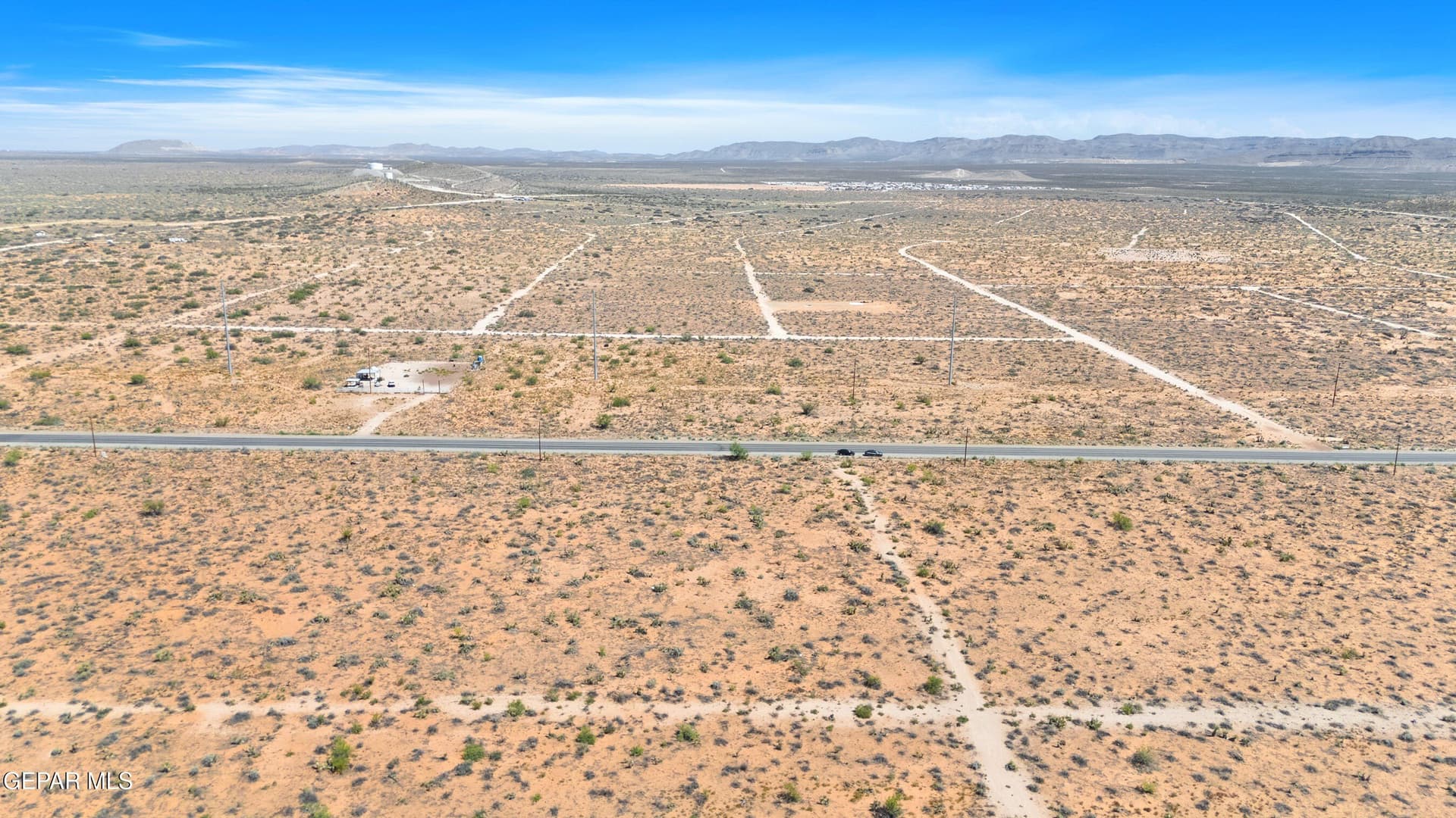 0.5 acres in El Paso County - photo 8