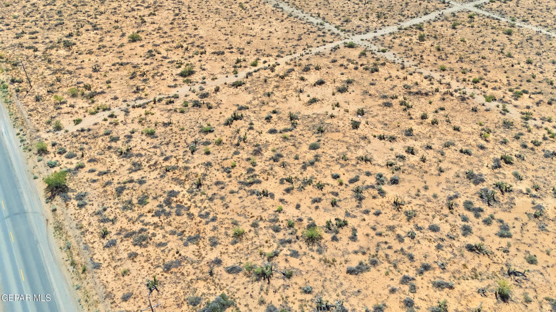 0.5 acres in El Paso County - photo 13