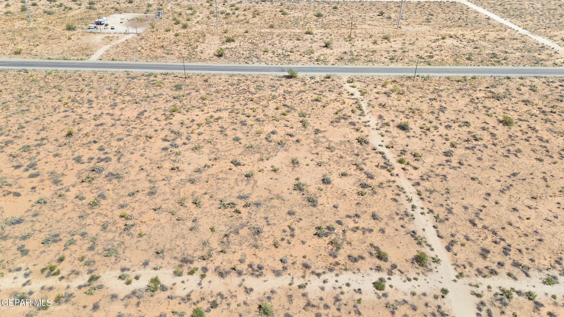 0.5 acres in El Paso County - photo 10