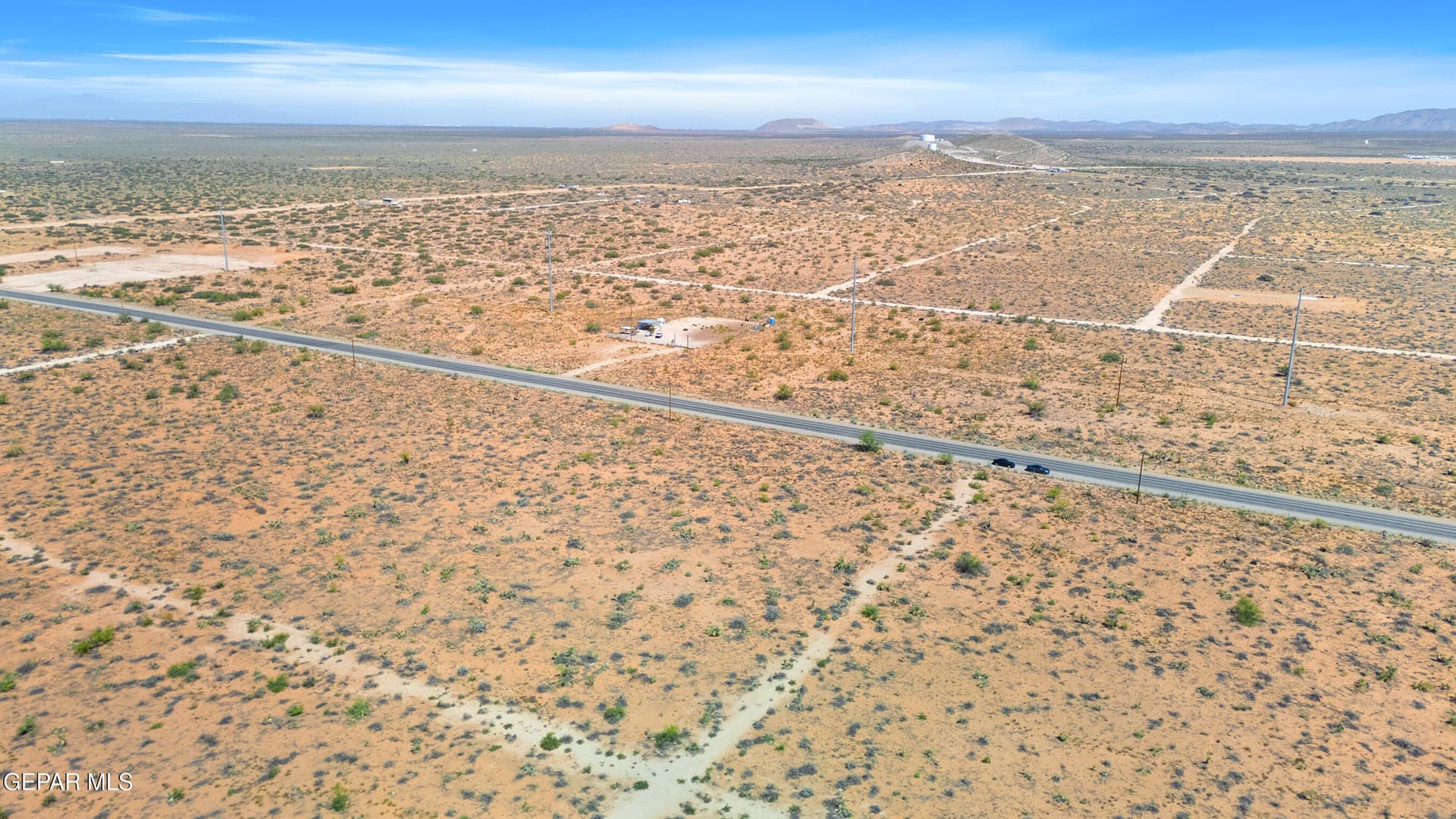 0.5 acres in El Paso County - photo 7