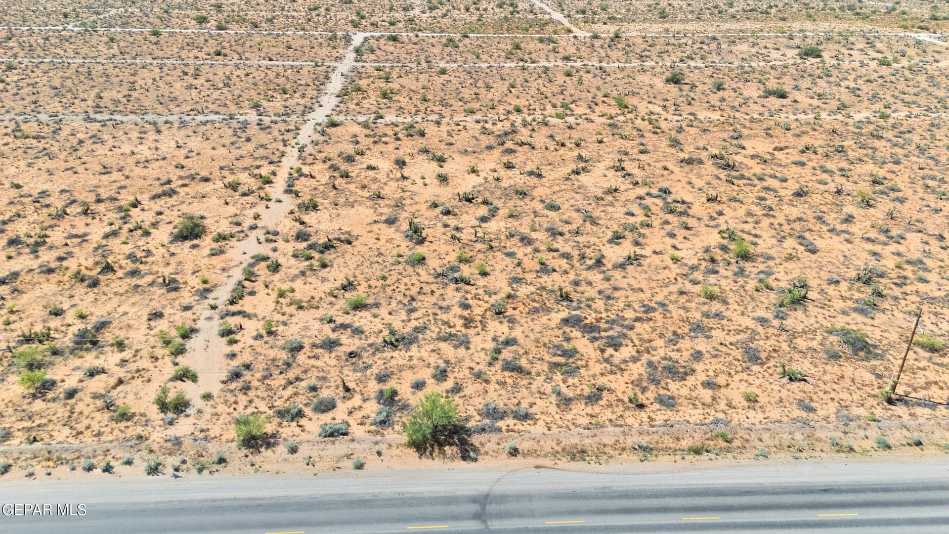 0.5 acres in El Paso County - photo 15