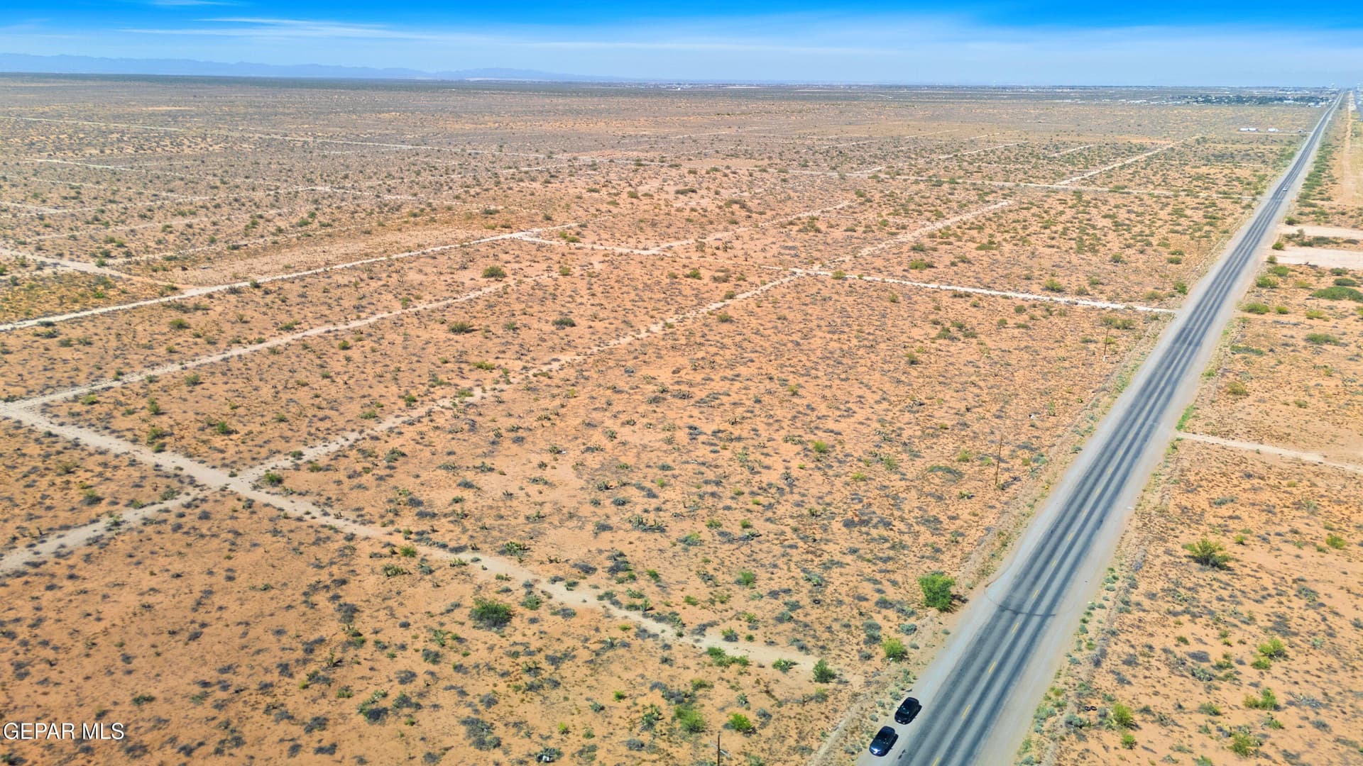 0.5 acres in El Paso County - photo 4