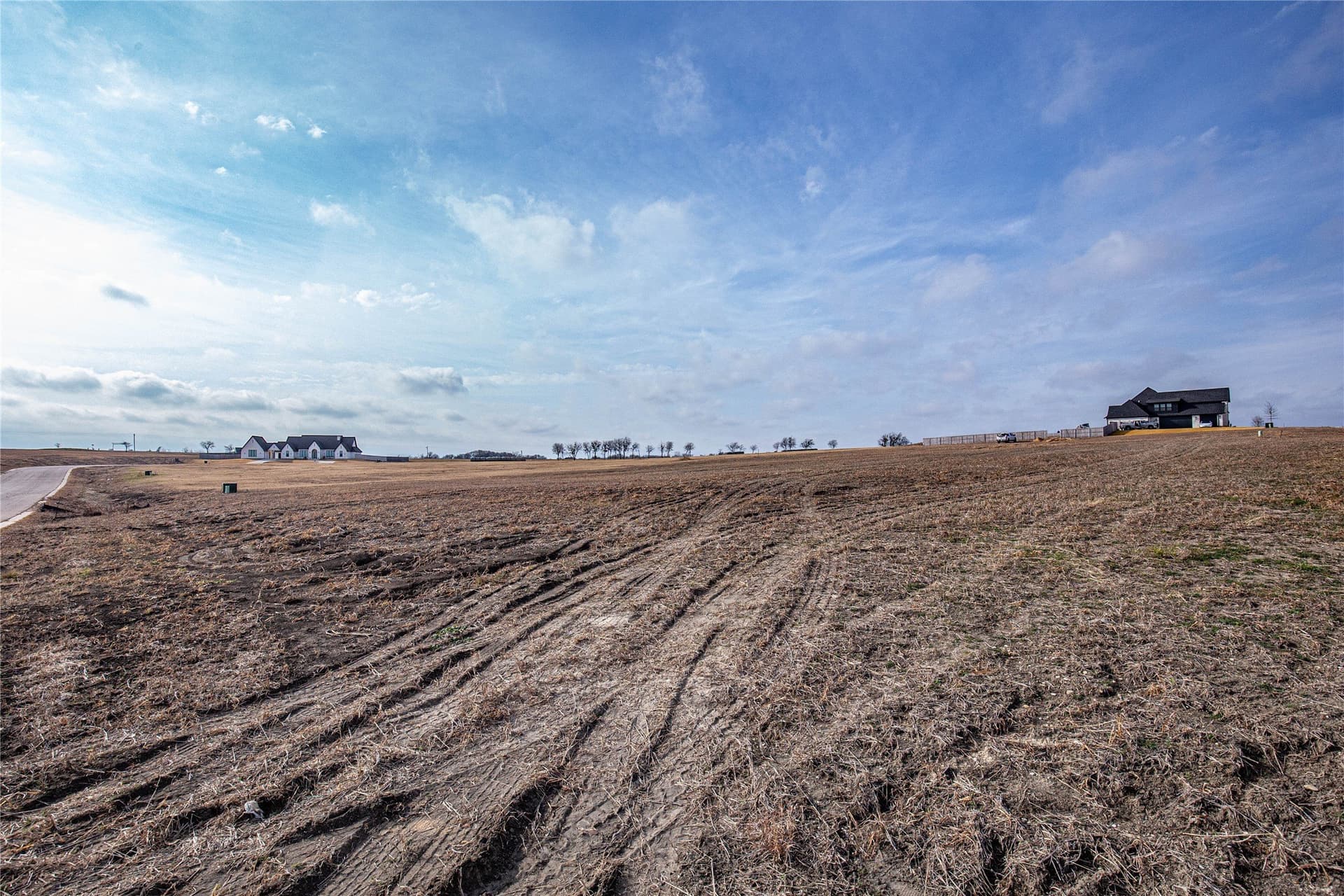 1.31 acres in McLennan County - photo 4