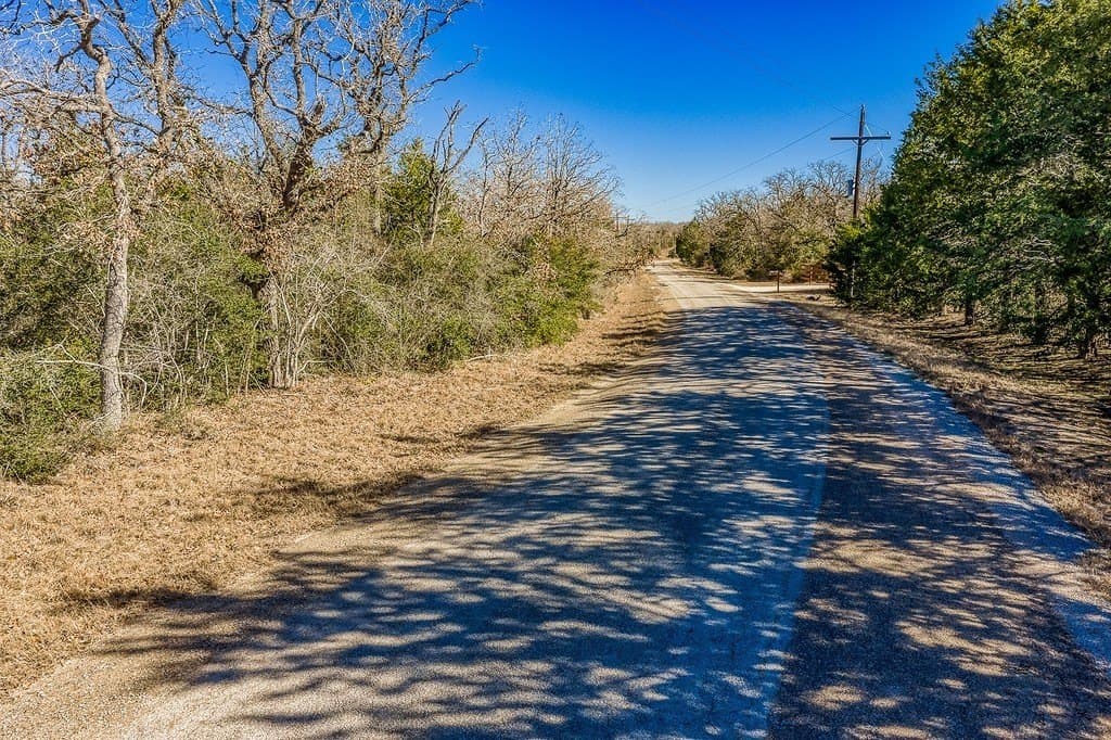 6.28 acres in Burleson County gallery image 2