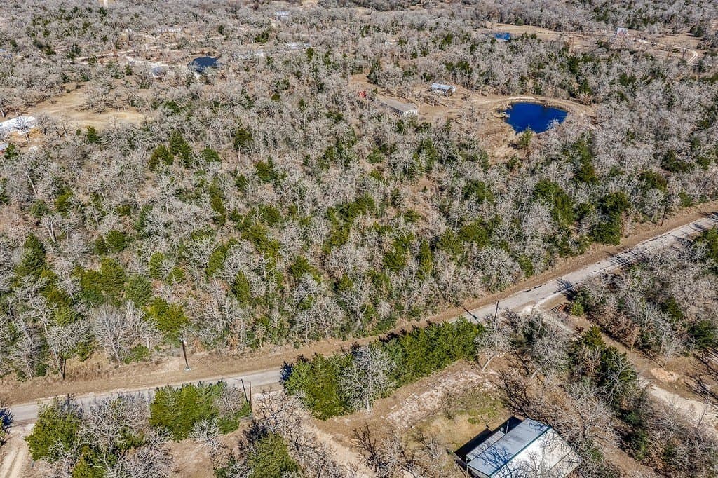 6.28 acres in Burleson County - photo 16