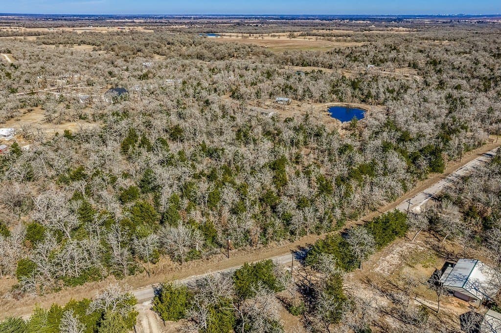 6.28 acres in Burleson County - photo 13
