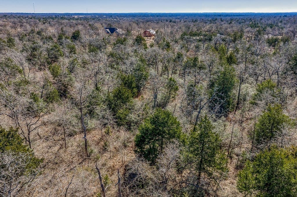 6.28 acres in Burleson County - photo 11