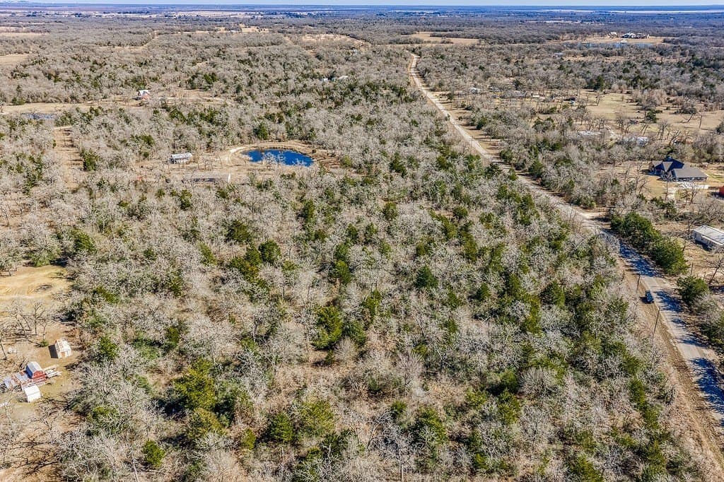 6.28 acres in Burleson County - photo 14