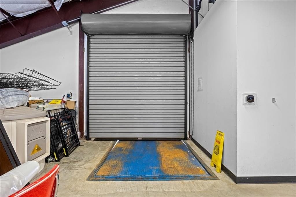 13.56 acres in Bell County featured view