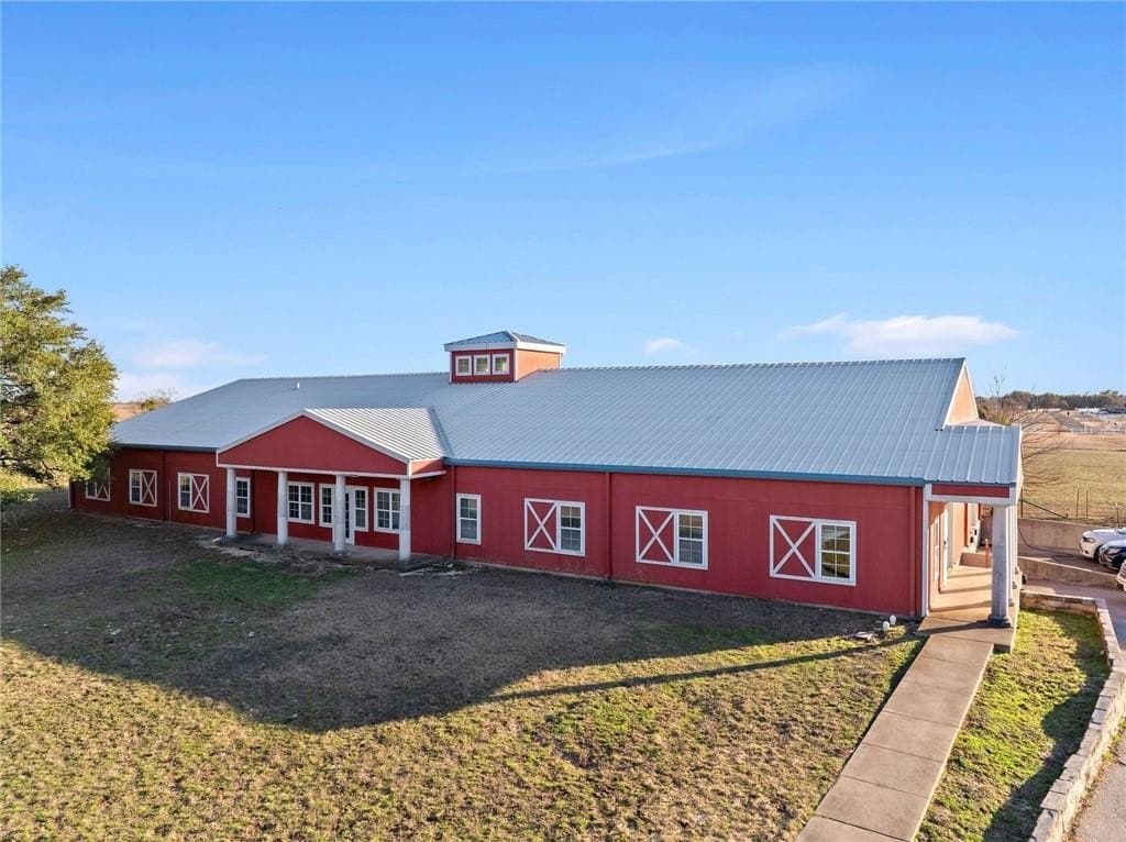 13.56 acres in Bell County gallery image 2