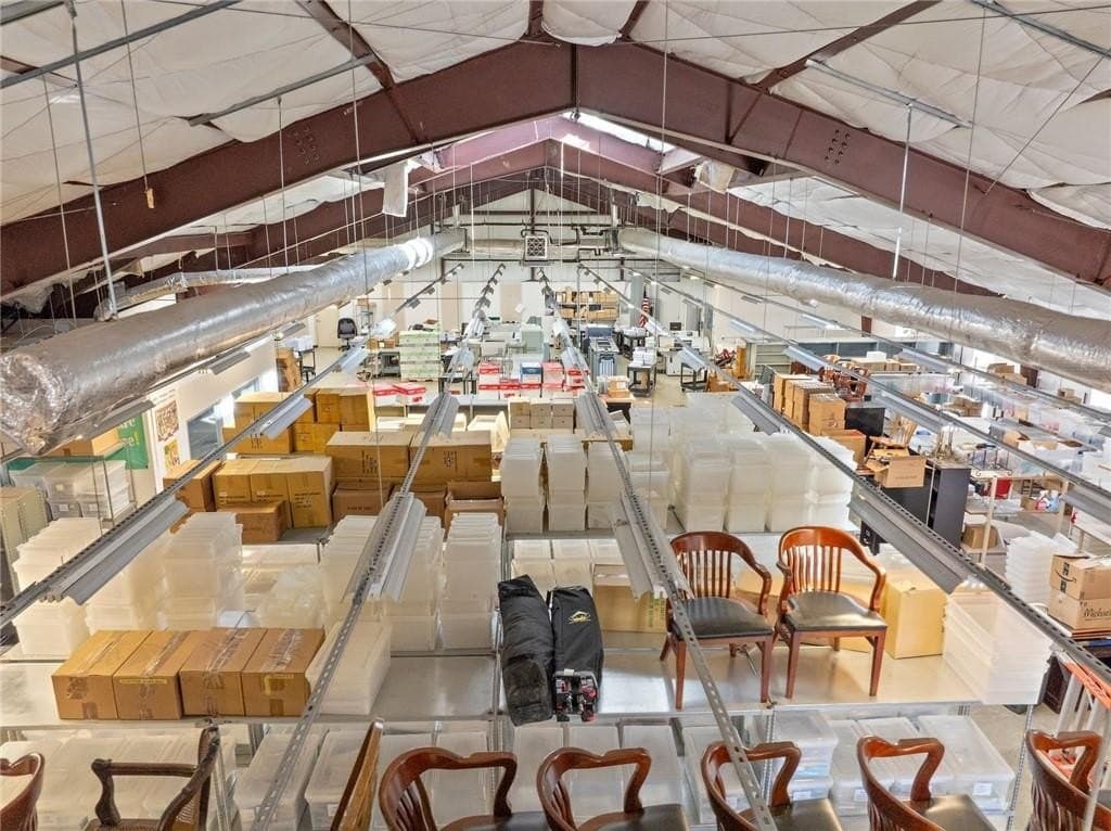 13.56 acres in Bell County gallery image 3