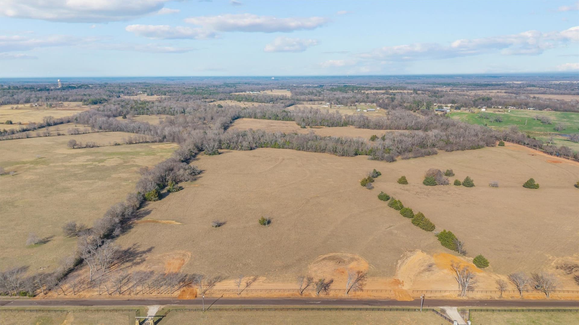 13.2 acres in Smith County - photo 5