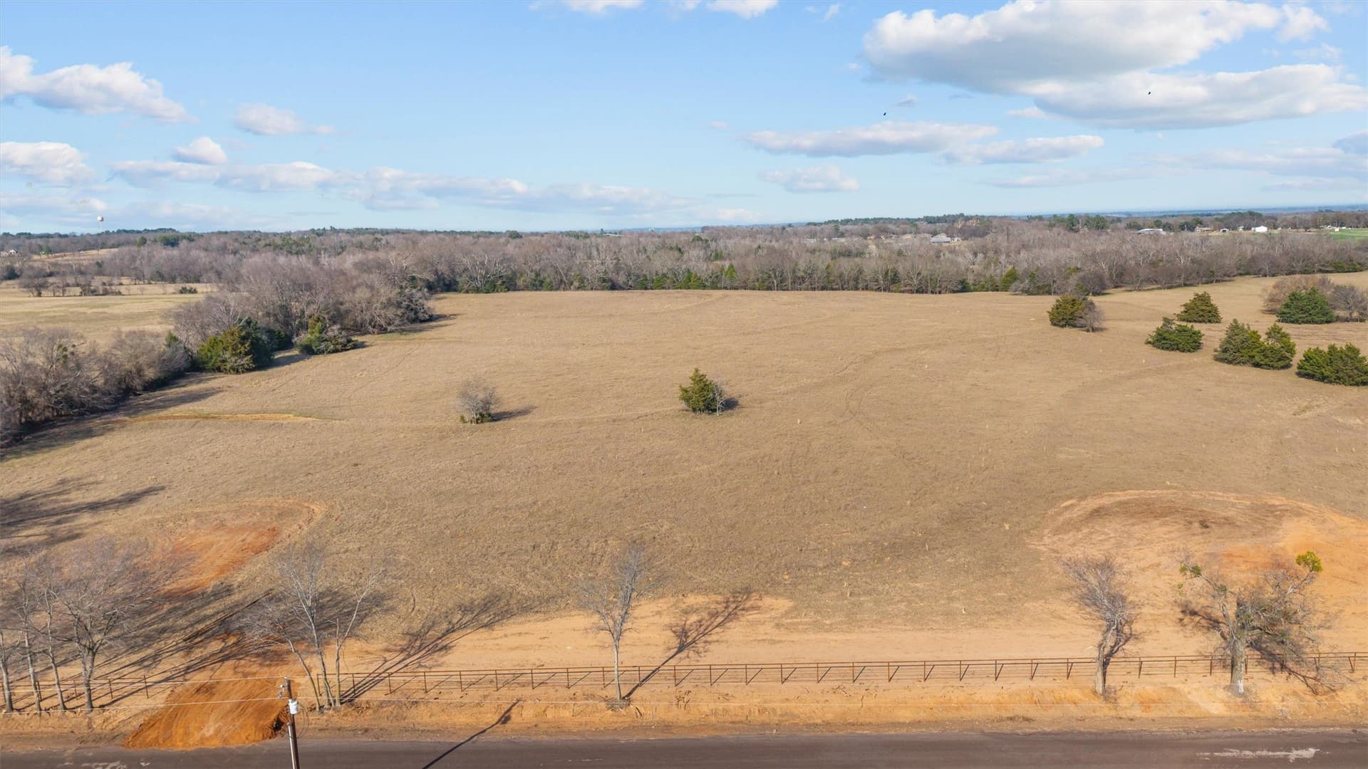 13.2 acres in Smith County - photo 21