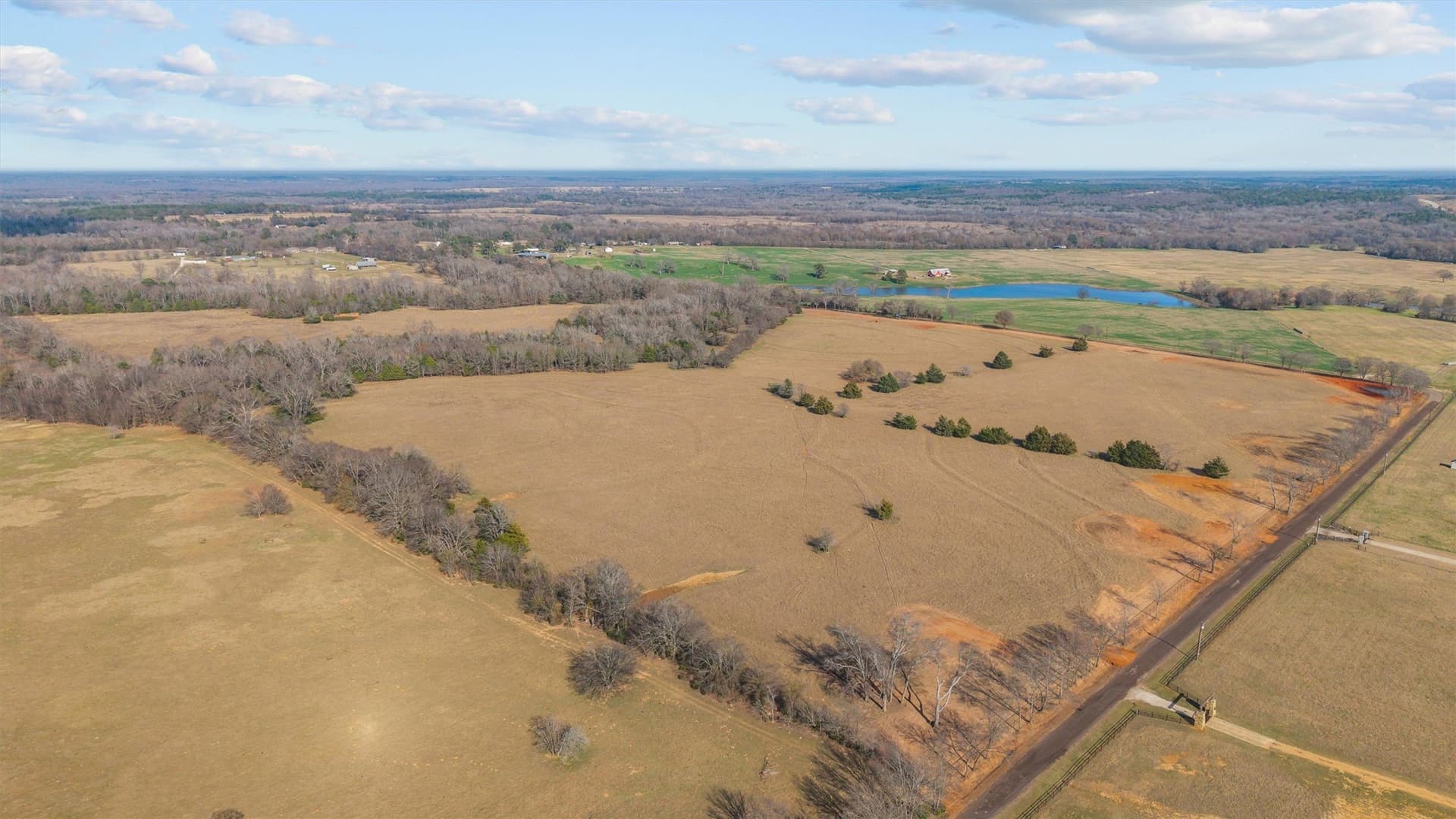 13.2 acres in Smith County - photo 2