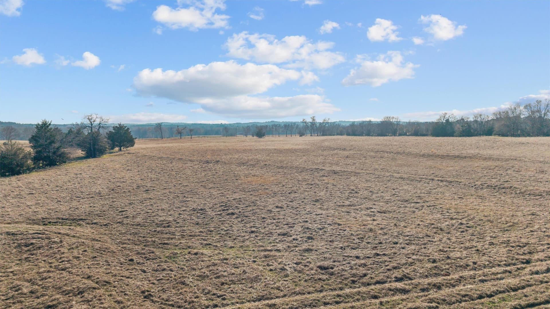 13.2 acres in Smith County - photo 19