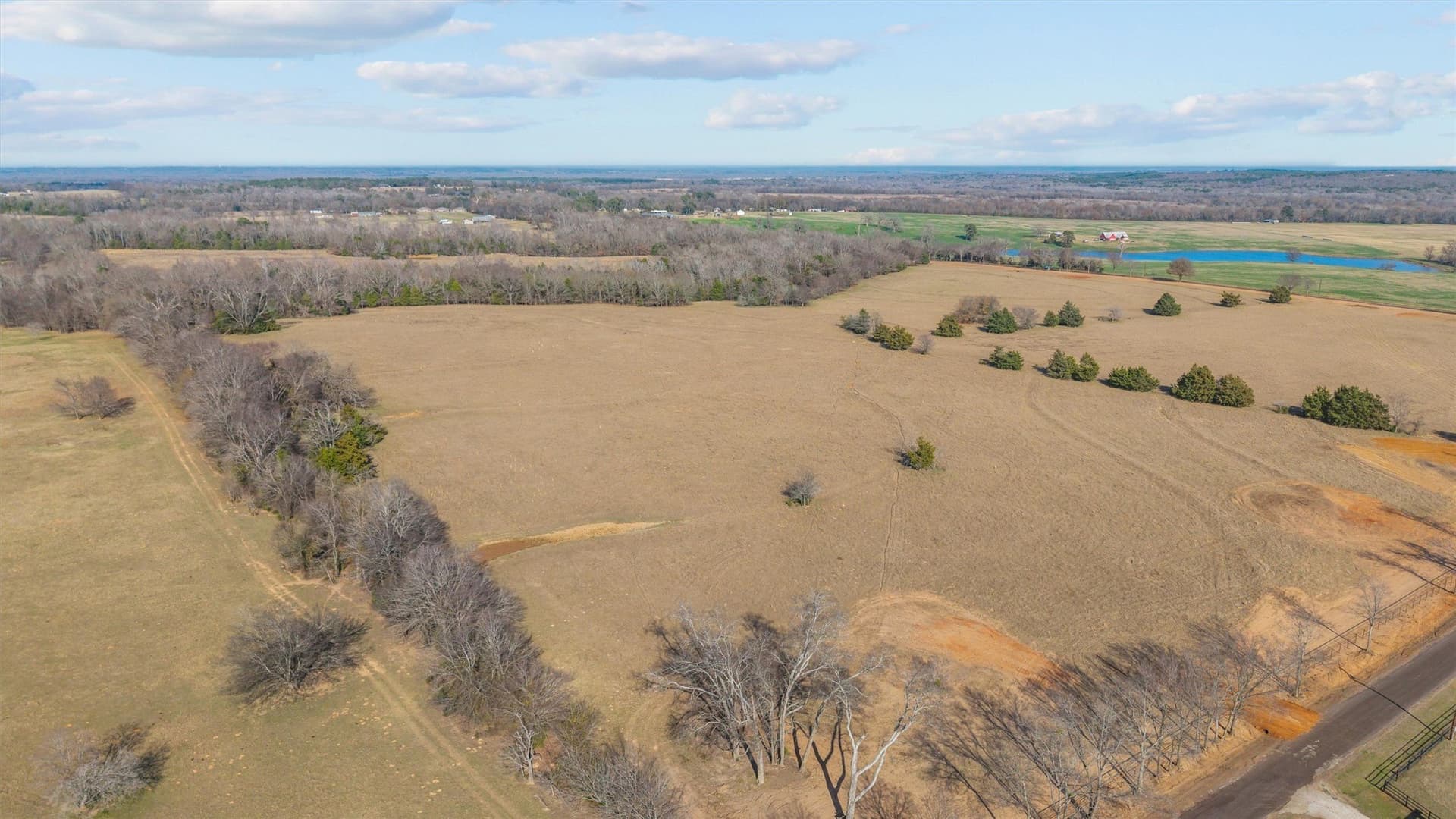 13.2 acres in Smith County - photo 10