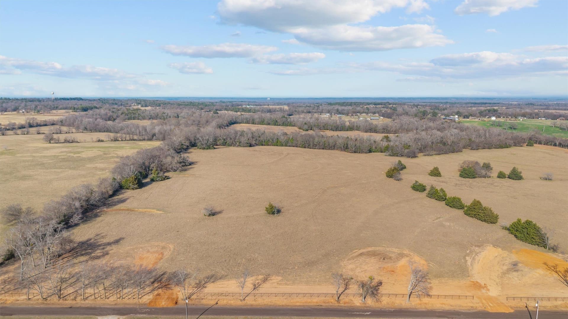 13.2 acres in Smith County - photo 6